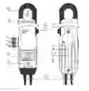 Fig. 01 - Slide closure multi tester