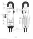 Fig. 05 - Slide closure multi tester