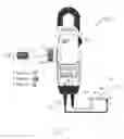 Fig. 06 - Slide closure multi tester