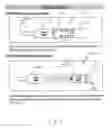 Fig. 08 - Slide closure multi tester