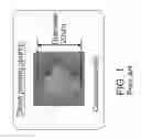 Fig. 02 - Test probing structure