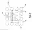 Fig. 08 - Test probing structure