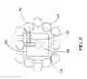 Fig. 09 - Test probing structure