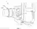 Fig. 02 - Metering System Tamper Detection