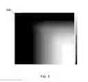Fig. 09 - Clutter suppression in ultrasonic imaging systems
