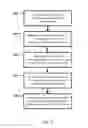 Fig. 10 - Clutter suppression in ultrasonic imaging systems