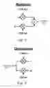 Fig. 06 - Systems and methods for providing an ATC overlay data link