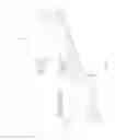 Fig. 06 - Following-start control apparatus