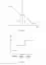 Fig. 12 - Following-start control apparatus