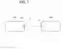 Fig. 08 - Device for preventing vehicle accident and method for operating same