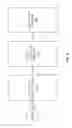 Fig. 06 - Anomaly detection system and method