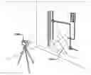 Fig. 01 - Blending and display of RF in wall imagery with data from other sensors