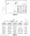 Fig. 03 - Blending and display of RF in wall imagery with data from other sensors