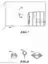 Fig. 07 - Blending and display of RF in wall imagery with data from other sensors