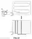 Fig. 09 - Blending and display of RF in wall imagery with data from other sensors