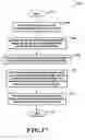 Fig. 14 - Blending and display of RF in wall imagery with data from other sensors