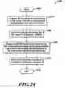 Fig. 21 - Blending and display of RF in wall imagery with data from other sensors