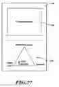 Fig. 24 - Blending and display of RF in wall imagery with data from other sensors