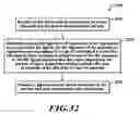 Fig. 29 - Blending and display of RF in wall imagery with data from other sensors