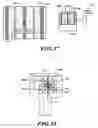 Fig. 33 - Blending and display of RF in wall imagery with data from other sensors