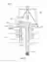 Fig. 15 - Direct coupling cancellation  with a combination of sensor tilt angles