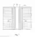 Fig. 02 - Formation independent cement evaluation with active gamma ray detection