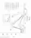 Fig. 06 - Formation independent cement evaluation with active gamma ray detection