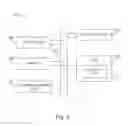Fig. 10 - Formation independent cement evaluation with active gamma ray detection