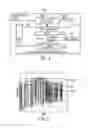 Fig. 04 - Determining a load status of a platform