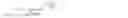 Fig. 04 - Techniques to Improve Global Weather Forecasting Using Model Blending and Historical GPS-RO Dataset