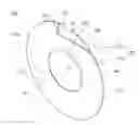 Fig. 01 - Lens assembly with light blocking member and imaging lens including the same