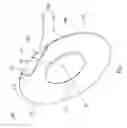 Fig. 02 - Lens assembly with light blocking member and imaging lens including the same