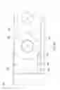 Fig. 08 - Lens assembly with light blocking member and imaging lens including the same
