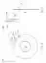Fig. 13 - Lens assembly with light blocking member and imaging lens including the same