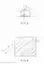 Fig. 03 - Display having light-scattering property