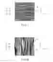 Fig. 05 - Display having light-scattering property