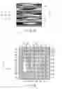 Fig. 06 - Display having light-scattering property