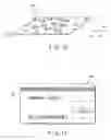 Fig. 08 - Display having light-scattering property