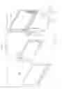 Fig. 02 - Lighting device, display device, and television device that reduce unevenness in displayed color