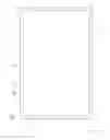 Fig. 08 - Lighting device, display device, and television device that reduce unevenness in displayed color