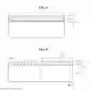 Fig. 04 - Light guide plate, and backlight unit and display device including the same