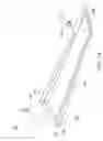 Fig. 02 - Lamp