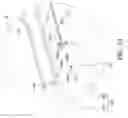 Fig. 04 - Lamp