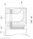 Fig. 07 - Lamp