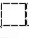 Fig. 02 - Backlight module and display device