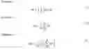 Fig. 02 - Optical receptacle, ferrule, and plug ferrule