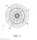 Fig. 04 - Optical receptacle, ferrule, and plug ferrule