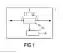 Fig. 02 - Detection device and manufacturing method of detection device