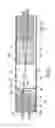 Fig. 06 - Detection device and manufacturing method of detection device