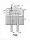 Fig. 07 - Detection device and manufacturing method of detection device